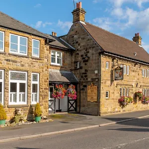 Inn Blacksmiths Arms ****