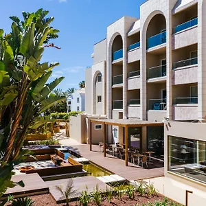 Hotel Falesia - Adults Only ****