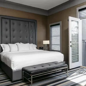 Hotel Arts Kensington *****
